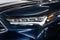 2026 Acura MDX Technology Package SH-AWD