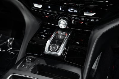 2026 Acura MDX Technology Package SH-AWD