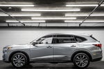 2026 Acura MDX Technology Package SH-AWD