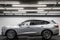 2026 Acura MDX Technology Package SH-AWD
