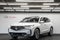 2026 Acura MDX Technology Package SH-AWD