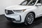 2026 Acura MDX Technology Package SH-AWD