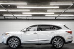 2026 Acura MDX Technology Package SH-AWD