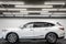 2026 Acura MDX Technology Package SH-AWD
