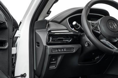 2026 Acura MDX Technology Package SH-AWD