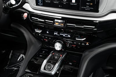 2026 Acura MDX Technology Package SH-AWD