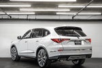 2026 Acura MDX Technology Package SH-AWD