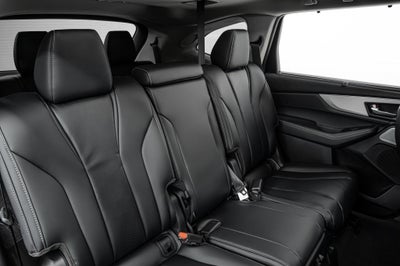 2026 Acura MDX Technology Package SH-AWD
