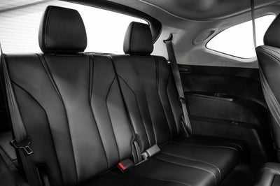 2026 Acura MDX Technology Package SH-AWD