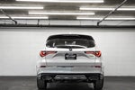 2026 Acura MDX Technology Package SH-AWD