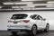 2026 Acura MDX Technology Package SH-AWD