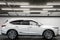 2026 Acura MDX Technology Package SH-AWD