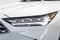 2026 Acura MDX Technology Package SH-AWD