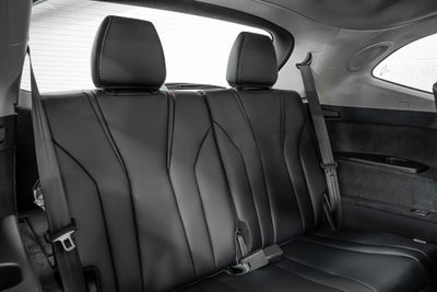 2026 Acura MDX Technology Package SH-AWD