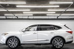 2023 Acura MDX Technology SH-AWD
