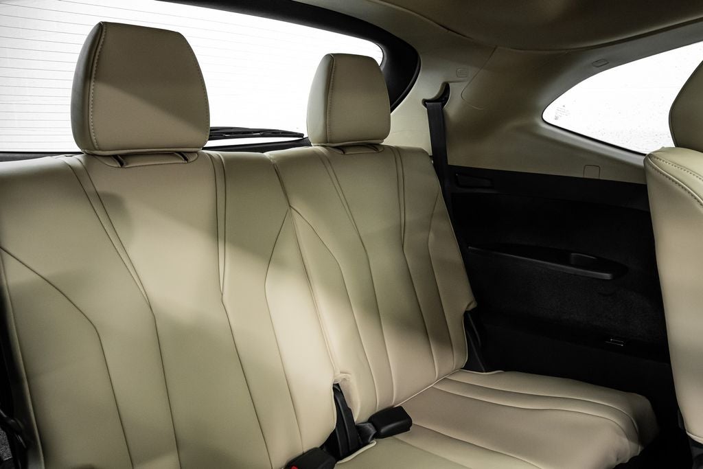 2023 Acura MDX Technology SH-AWD