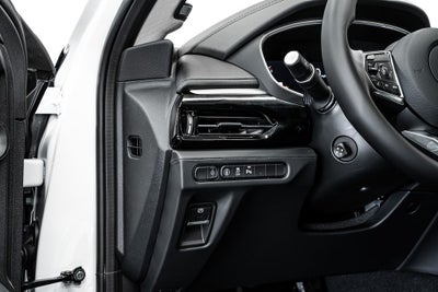 2026 Acura MDX Technology Package SH-AWD