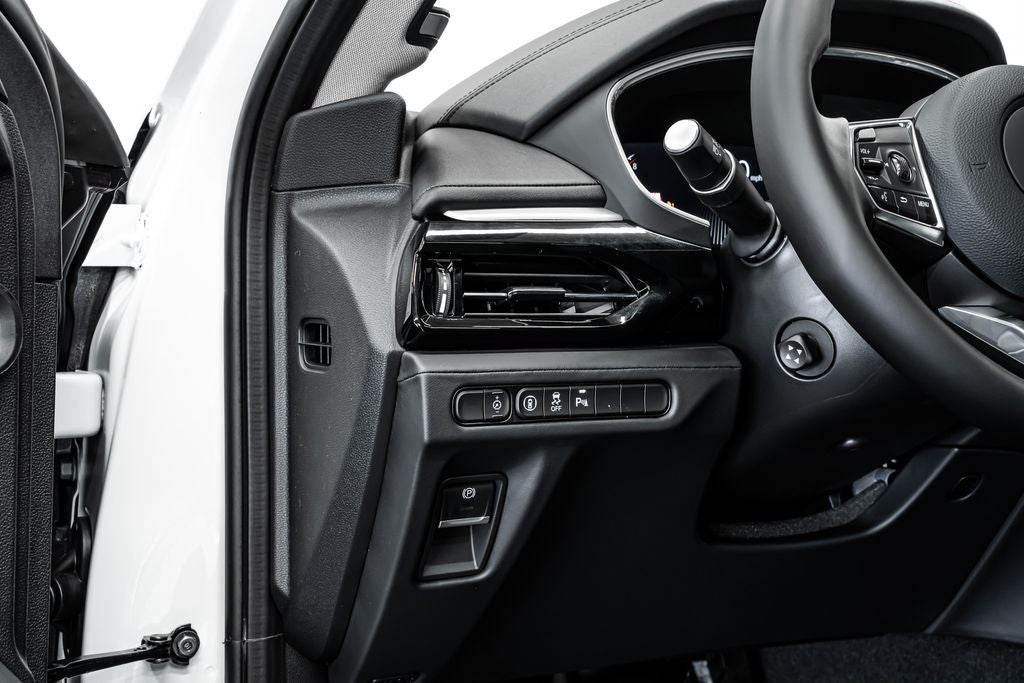 2026 Acura MDX Technology Package SH-AWD