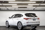 2026 Acura MDX Technology Package SH-AWD