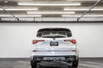 2026 Acura MDX Technology Package SH-AWD