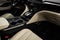 2026 Acura MDX Technology Package SH-AWD