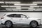 2026 Acura MDX Technology Package SH-AWD
