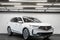 2026 Acura MDX Technology Package SH-AWD