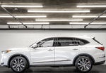 2026 Acura MDX Technology Package SH-AWD