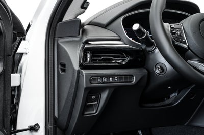 2026 Acura MDX Technology Package SH-AWD