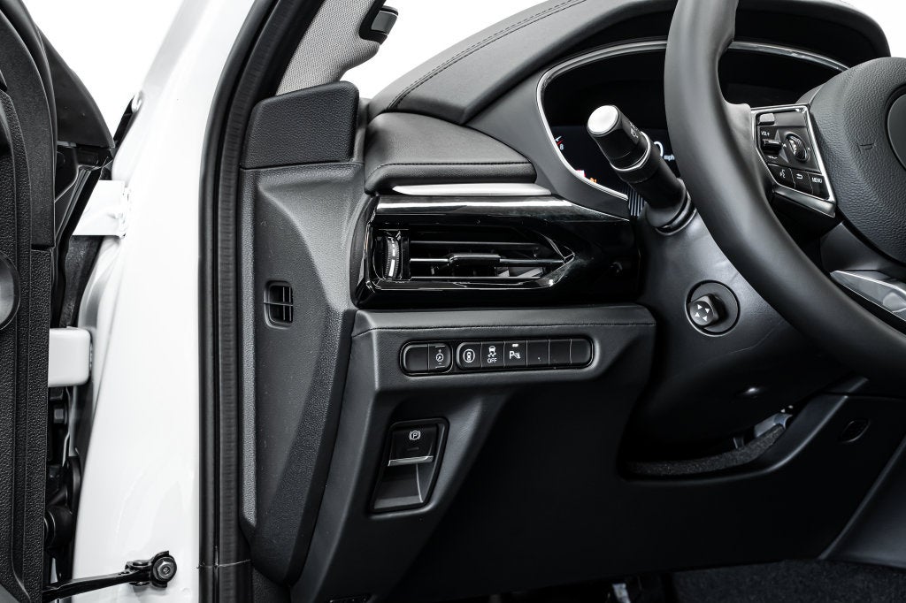 2026 Acura MDX Technology Package SH-AWD