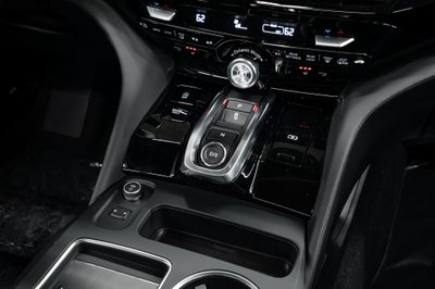 2026 Acura MDX Technology Package SH-AWD