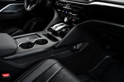 2026 Acura MDX Technology Package SH-AWD