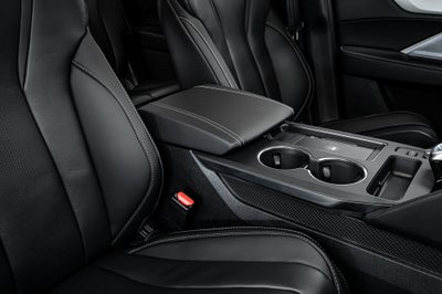 2026 Acura MDX Technology Package SH-AWD
