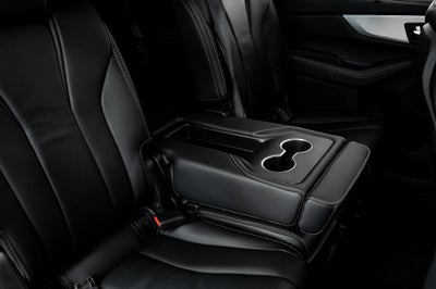 2026 Acura MDX Technology Package SH-AWD