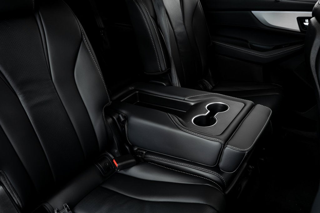 2026 Acura MDX Technology Package SH-AWD