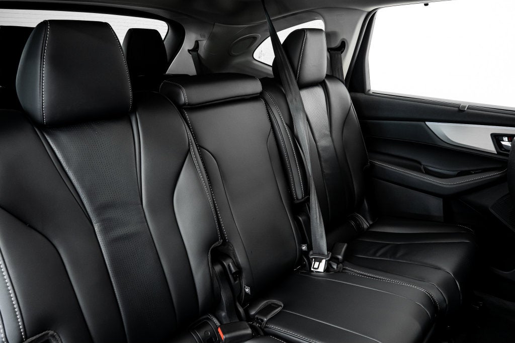 2026 Acura MDX Technology Package SH-AWD