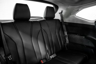 2026 Acura MDX Technology Package SH-AWD