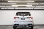 2026 Acura MDX Technology Package SH-AWD