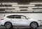 2026 Acura MDX Technology Package SH-AWD
