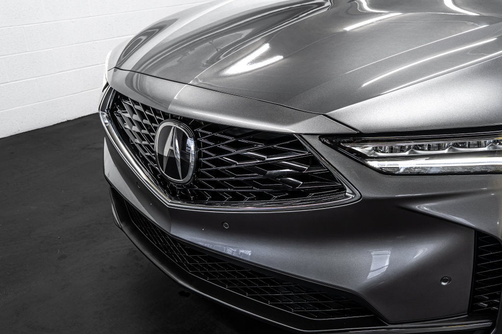 2026 Acura MDX Technology Package SH-AWD