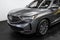 2026 Acura MDX Technology Package SH-AWD