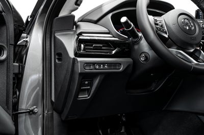 2026 Acura MDX Technology Package SH-AWD