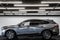 2026 Acura MDX Technology Package SH-AWD