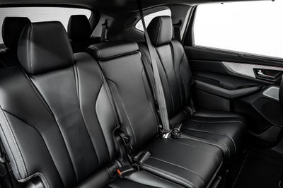 2026 Acura MDX Technology Package SH-AWD