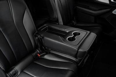 2026 Acura MDX Technology Package SH-AWD