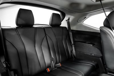 2026 Acura MDX Technology Package SH-AWD