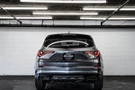 2026 Acura MDX Technology Package SH-AWD