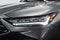 2026 Acura MDX Technology Package SH-AWD