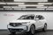2026 Acura MDX Technology Package SH-AWD