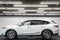 2026 Acura MDX Technology Package SH-AWD